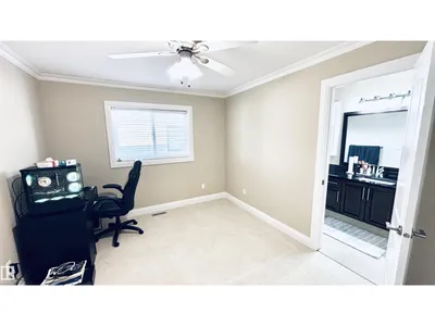 1515 68 ST SW photo 40