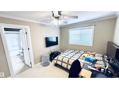 1515 68 ST SW photo 44