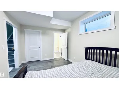 1515 68 ST SW photo 50