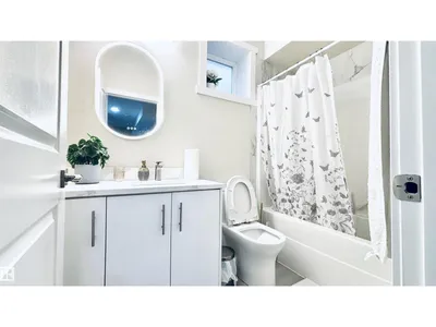 1515 68 ST SW photo 54