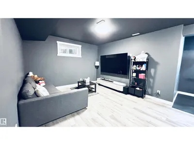 1515 68 ST SW photo 56