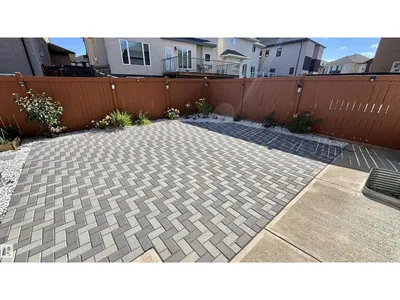 1515 68 ST SW photo 67