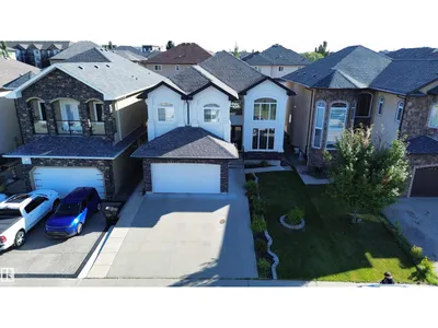 1515 68 ST SW photo 72