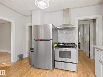 11331 66 ST NW photo 13