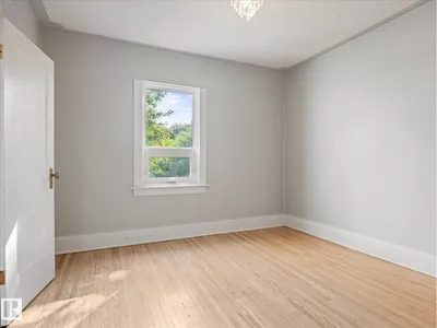 11331 66 ST NW photo 15