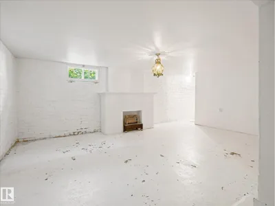 11331 66 ST NW photo 25