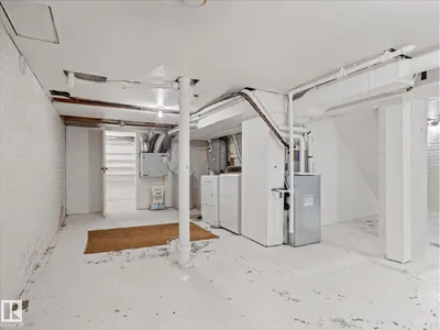 11331 66 ST NW photo 27
