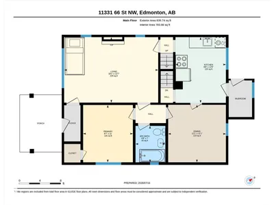 11331 66 ST NW photo 38