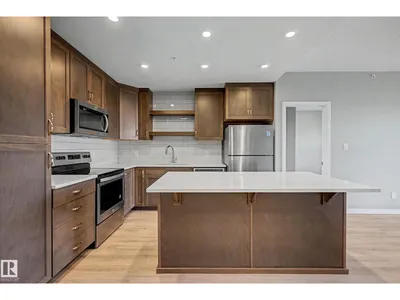 #437 5504 SCHONSEE DR NW photo 11