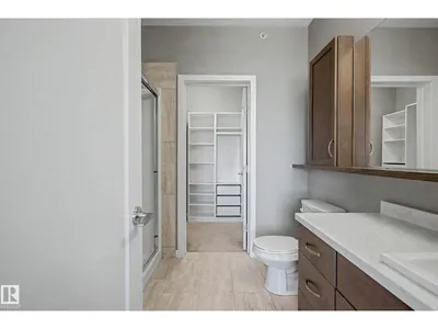 #437 5504 SCHONSEE DR NW photo 17