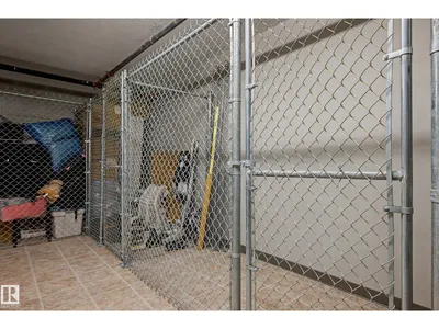 #437 5504 SCHONSEE DR NW photo 25