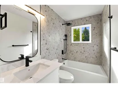 13203 136A AV NW photo 22