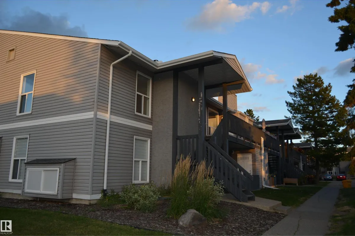 #49 1503 MILL WOODS RD E NW exterior