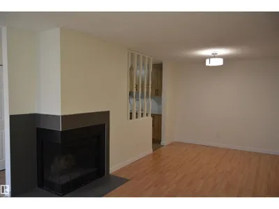 #49 1503 MILL WOODS RD E NW photo 7