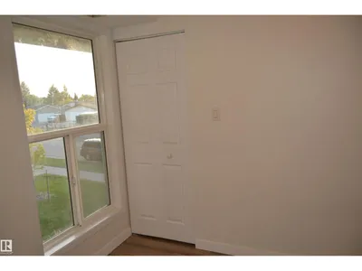 #49 1503 MILL WOODS RD E NW photo 14