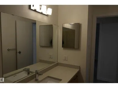 #49 1503 MILL WOODS RD E NW photo 24