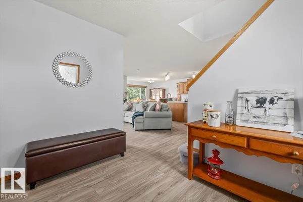 6014 48 AV photo 2