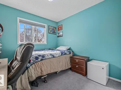 6014 48 AV photo 26