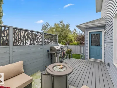 6014 48 AV photo 36