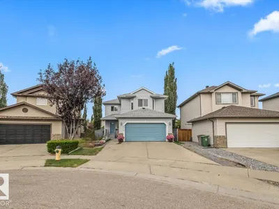 6014 48 AV photo 42