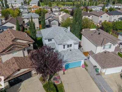 6014 48 AV photo 47