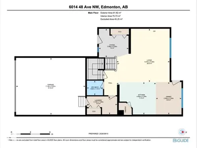 6014 48 AV photo 58