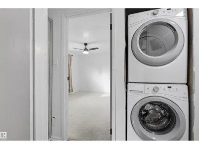 3803 12 AV NW photo 15