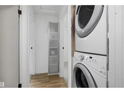 3803 12 AV NW photo 16