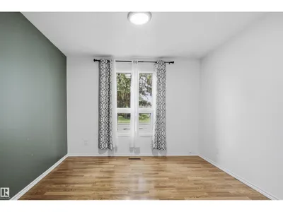 3803 12 AV NW photo 14