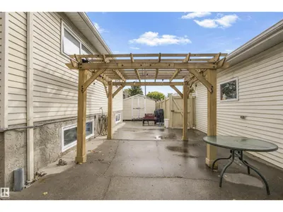 3803 12 AV NW photo 45