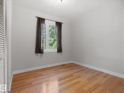 11119 62 AV NW photo 13