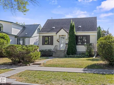 11119 62 AV NW photo 39