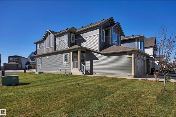 2357 MUCKLEPLUM WY SW photo 3