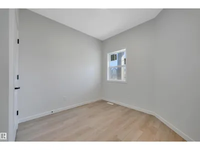 2357 MUCKLEPLUM WY SW photo 21