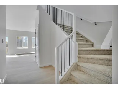 2357 MUCKLEPLUM WY SW photo 29