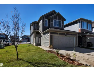 2357 MUCKLEPLUM WY SW photo 4
