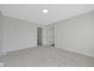 2357 MUCKLEPLUM WY SW photo 32