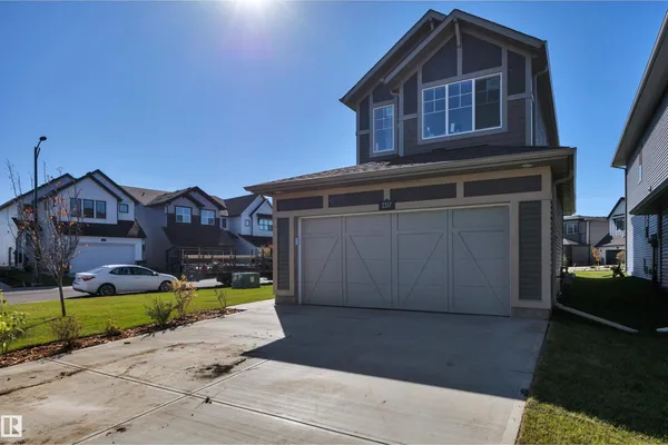 2357 MUCKLEPLUM WY SW photo 2