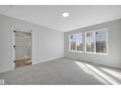 2357 MUCKLEPLUM WY SW photo 33