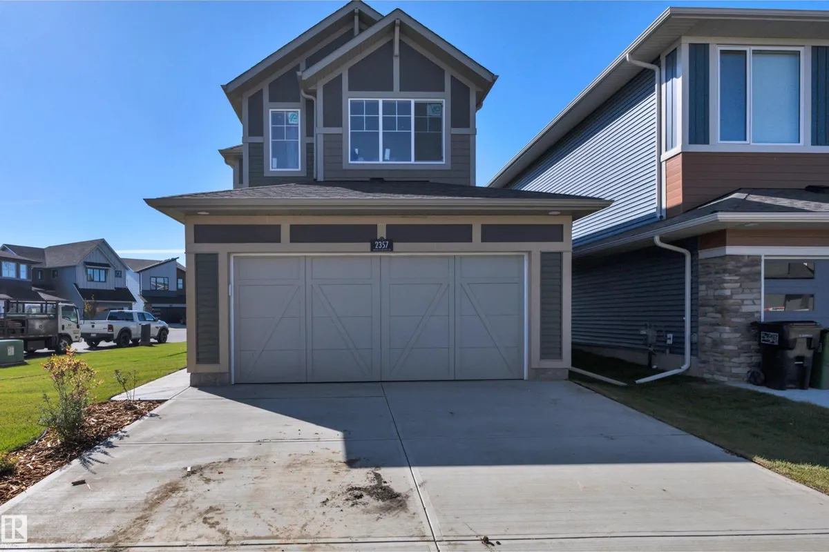2357 MUCKLEPLUM WY SW exterior