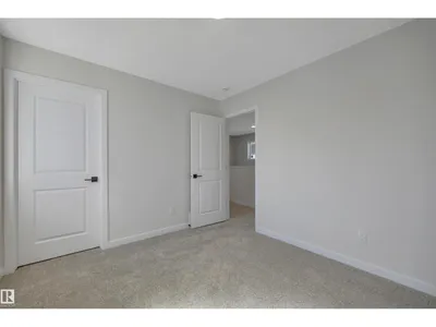2357 MUCKLEPLUM WY SW photo 43