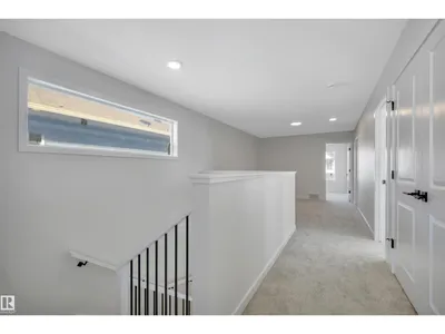 2357 MUCKLEPLUM WY SW photo 38