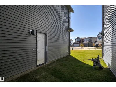 2357 MUCKLEPLUM WY SW photo 52