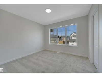 2357 MUCKLEPLUM WY SW photo 44