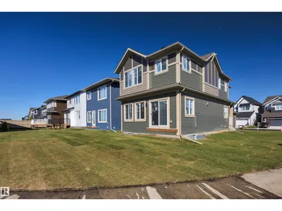 2357 MUCKLEPLUM WY SW photo 56