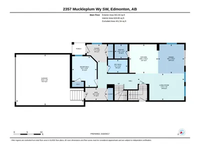 2357 MUCKLEPLUM WY SW photo 57
