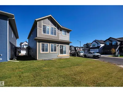 2357 MUCKLEPLUM WY SW photo 54