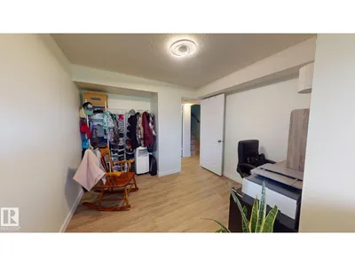 14622 118 ST NW photo 22