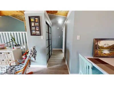 14622 118 ST NW photo 10