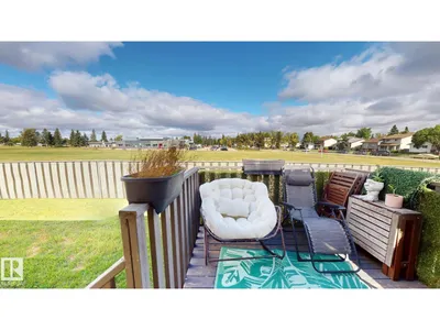 14622 118 ST NW photo 20